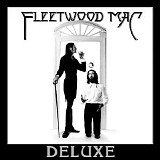 Fleetwood Mac - Fleetwood Mac