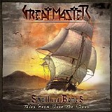 Great Master - Skull and Bones (Tales from over the Seas)