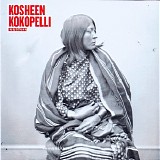 Kosheen - Kokopelli