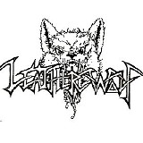 Leatherwolf - Demo 2