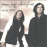 Jimmy Page & Robert Plant - No Quarter