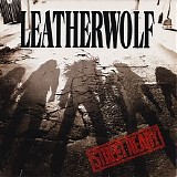 Leatherwolf - Street Ready (Japanese Version)