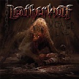 Leatherwolf - Unchained Live