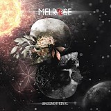 Melrose - Unconditional