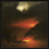 Night - Raft of the World