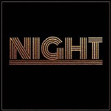Night - Night (EP)
