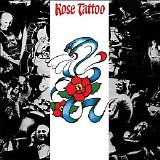 Rose Tattoo - Rose Tattoo (1978) (ALBERT PBTHAL LP 24-96) [FLAC] vtwin88cube