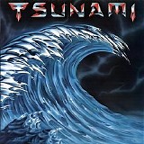 Tsunami - Tsunami