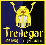 Tredegar - Remix And Rebirth