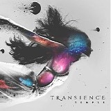 Transience - Temple