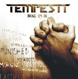 Tempestt [Brazil] - Bring 'Em On