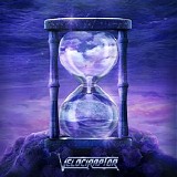 Velociraptor - Arenas del Tiempo