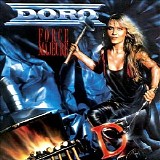 Doro - Force Majeure