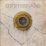 Whitesnake - Whitesnake