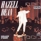 Hazell Dean - Heart First