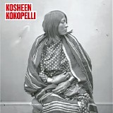 Kosheen - Kokopelli