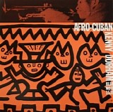 Kenny Dorham - Afro-Cuban