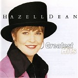 Hazell Dean - Greatest Hits