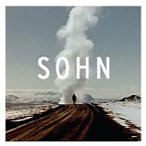 SOHN - Tremors