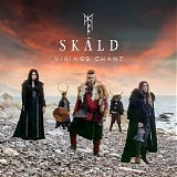 SkÃ¡ld - Vikings Chant