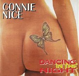 Connie Nice - Dancing In The Night