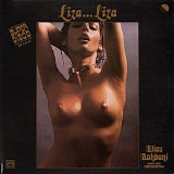 Elias Rahbani and His Orchestra - Liza... Liza