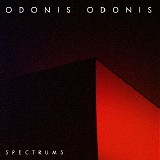 Odonis Odonis - Spectrums