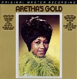 Aretha Franklin - Aretha's Gold (MFSL SACD)