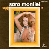 Sara Montiel - Touch Me / Ten