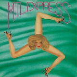 MTL. Express - MTL. Express