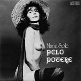 Maria Sole - Pelo Potere