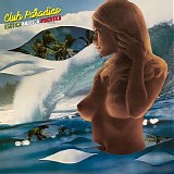 Club Paradiso - Esotica Erotica Psicotica