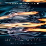 Bluetech - Mother Water