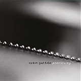 Robin Guthrie - Pearldiving