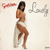 Gretchen - Lonely