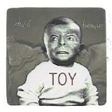 David Bowie - Toy (2021 Remaster)
