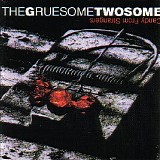 The Gruesome Twosome - Candy From Strangers