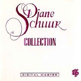 Diane Schuur - Diane Schuur Collection