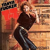 Tanya Tucker - TNT