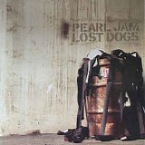 Pearl Jam - Lost Dogs