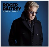 Roger Daltrey - As Long As I Have You