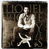 Lionel Richie - Truly - The Love Songs