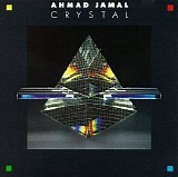 Ahmad Jamal - Crystal