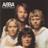 ABBA - The Definitive Collection