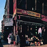 Beastie Boys - Paul's Boutique