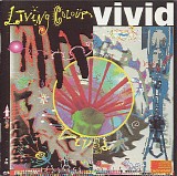 Living Colour - Vivid