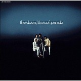 The Doors - The Soft Parade