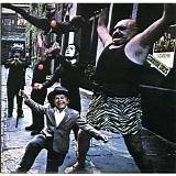 The Doors - Strange Days