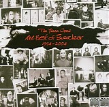 Everclear - Ten Years Gone: The Best of Everclear 1994 - 2004