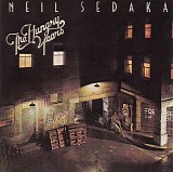 Neil Sedaka - The Hungry Years